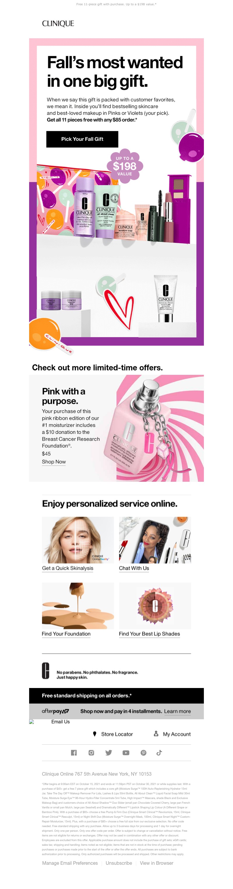 Screenshot of email with subject /media/emails/38f249fe-1312-4655-9219-19069904b80c.jpg
