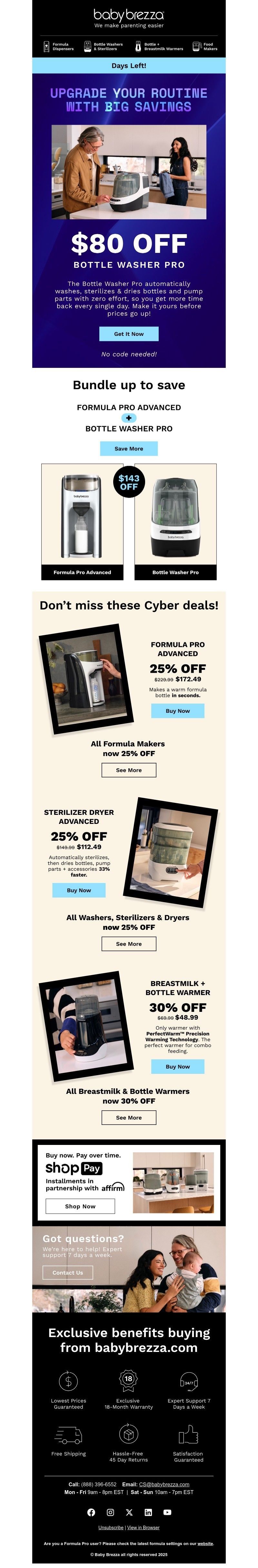 Screenshot of email with subject /media/emails/38f25310-2ae4-4ce0-9d20-3ef6947e6a3e.jpg