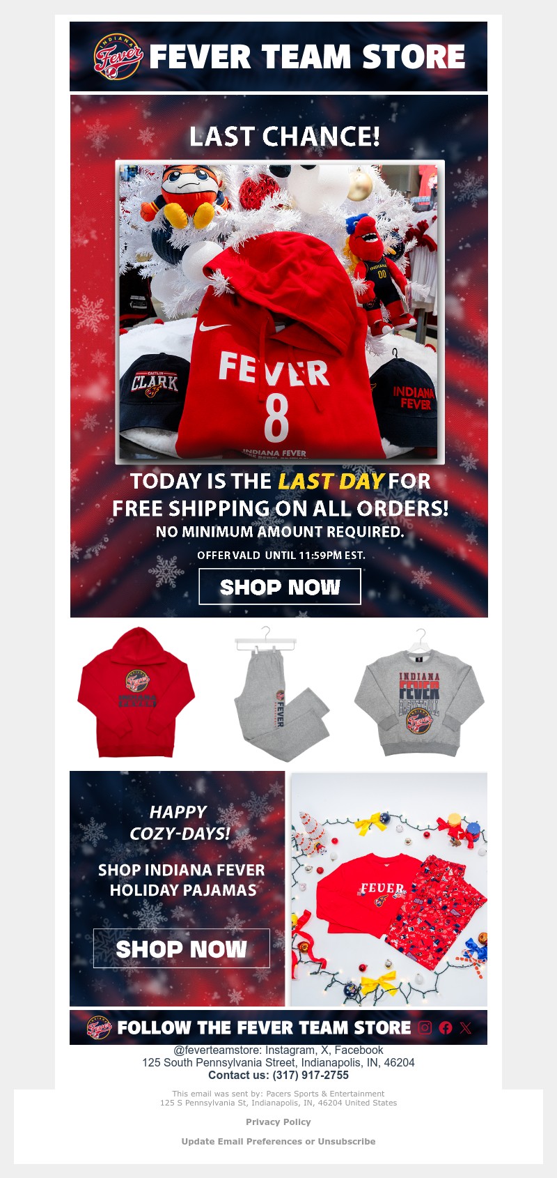 Screenshot of email with subject /media/emails/38f43374-1470-42af-a962-70d78da56f88.jpg