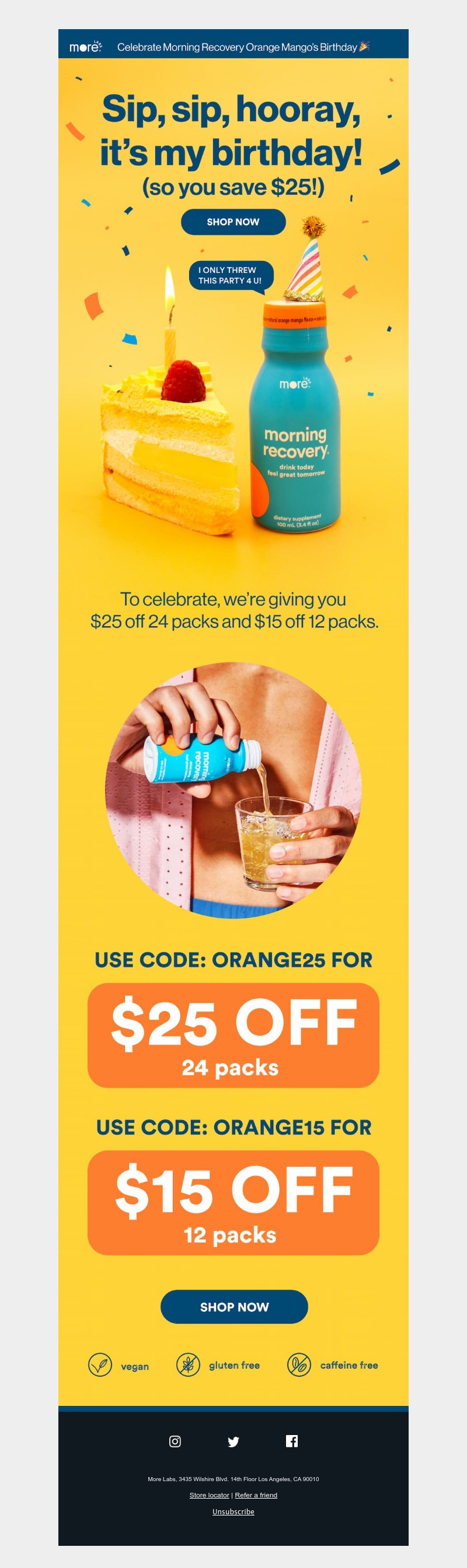 Screenshot of email with subject /media/emails/38f539e4-3642-4101-83b3-5ebb2cc8c7a3.jpg