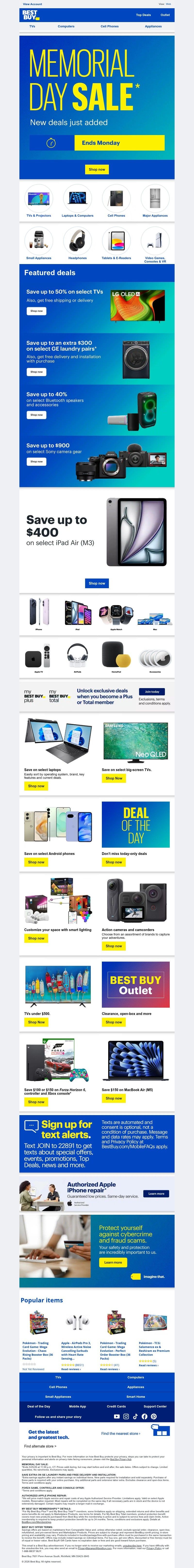 Screenshot of email with subject /media/emails/38f626d3-932e-4b7f-bf44-4bb303b69515.jpg