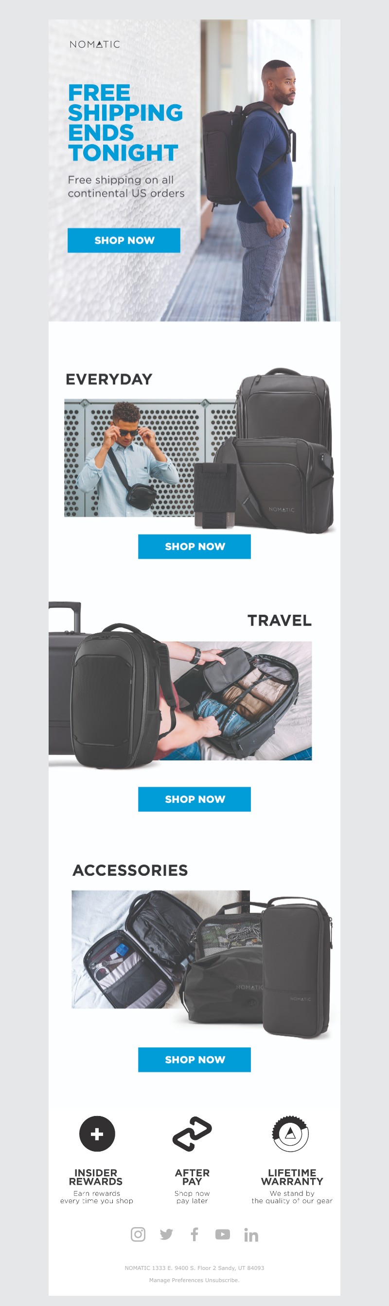 Screenshot of email with subject /media/emails/38f64b26-3b09-49e9-846e-1643271e5331.jpg