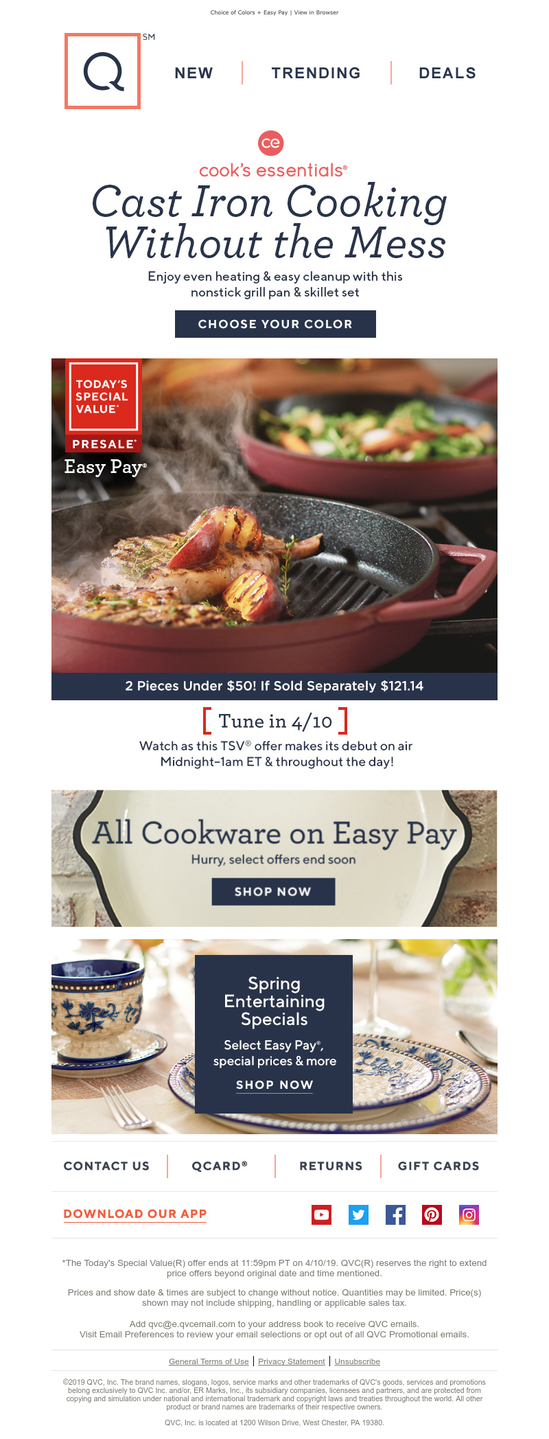 Screenshot of email with subject /media/emails/38f65074-7f6b-4c1b-a923-a9d2308d560a.png