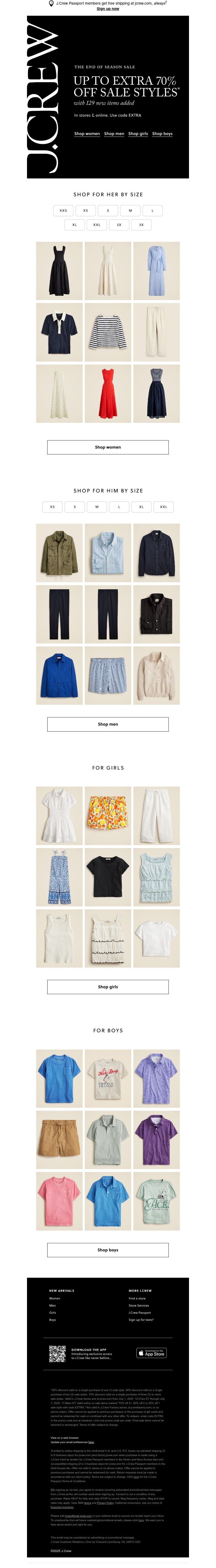 Screenshot of email with subject /media/emails/38f6d36a-7665-4c26-8dc6-f4dd571adb77.jpg