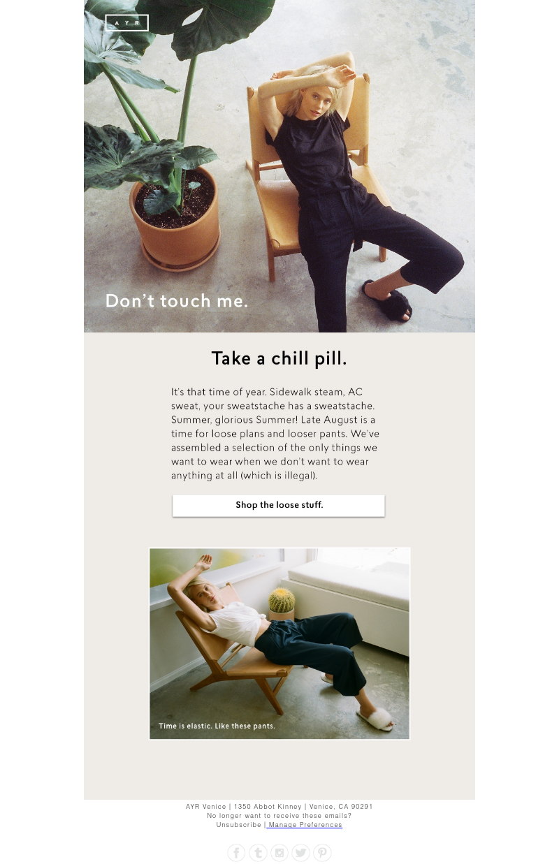 Screenshot of email with subject /media/emails/38f709e7-7742-4beb-abfa-3518c085f33c.png