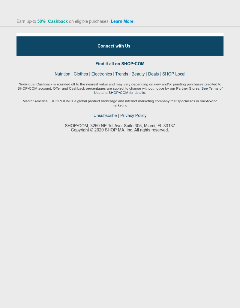 Screenshot of email with subject /media/emails/38f8a654-84aa-44d8-8ba8-9e38385bd404.png