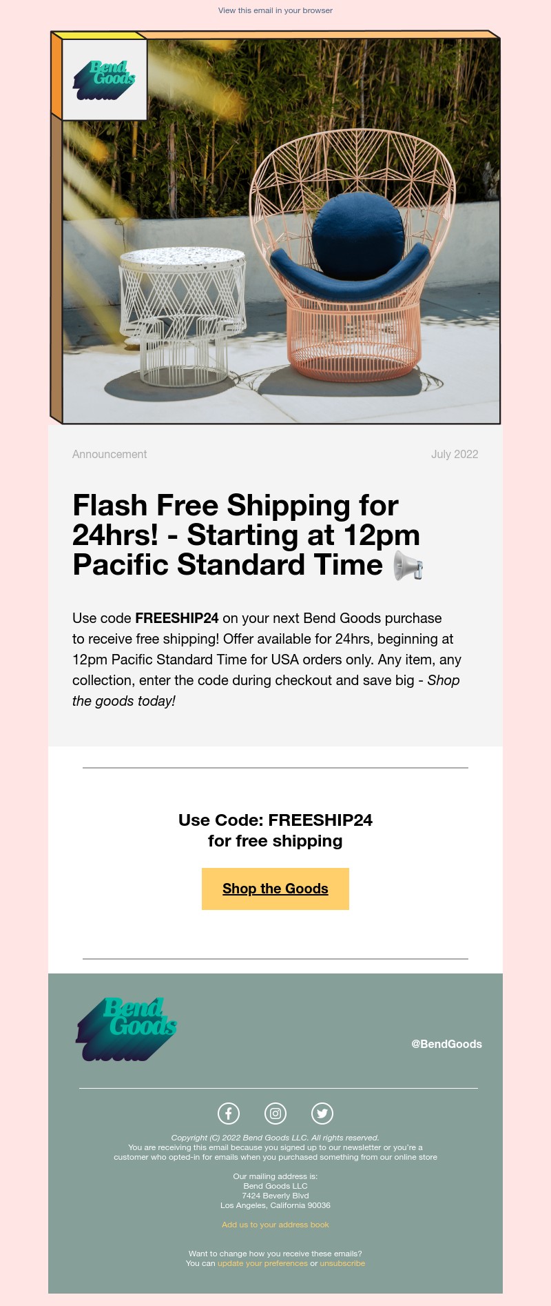 Screenshot of email with subject /media/emails/38f8c0aa-812a-4335-a008-2c74a25340da.jpg