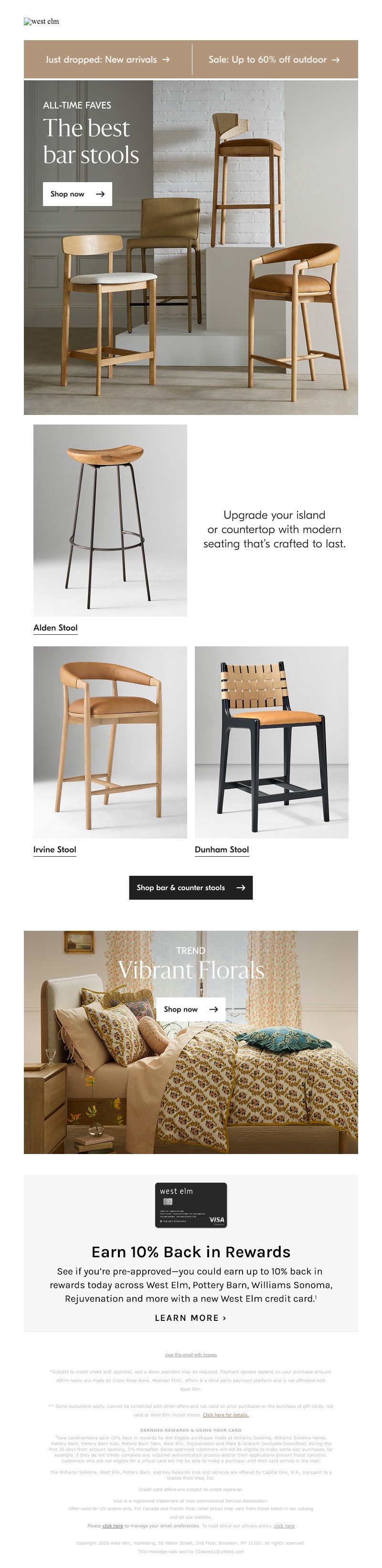Screenshot of email with subject /media/emails/38f8d64a-7509-47cf-b42d-af4cb28496ed.jpg