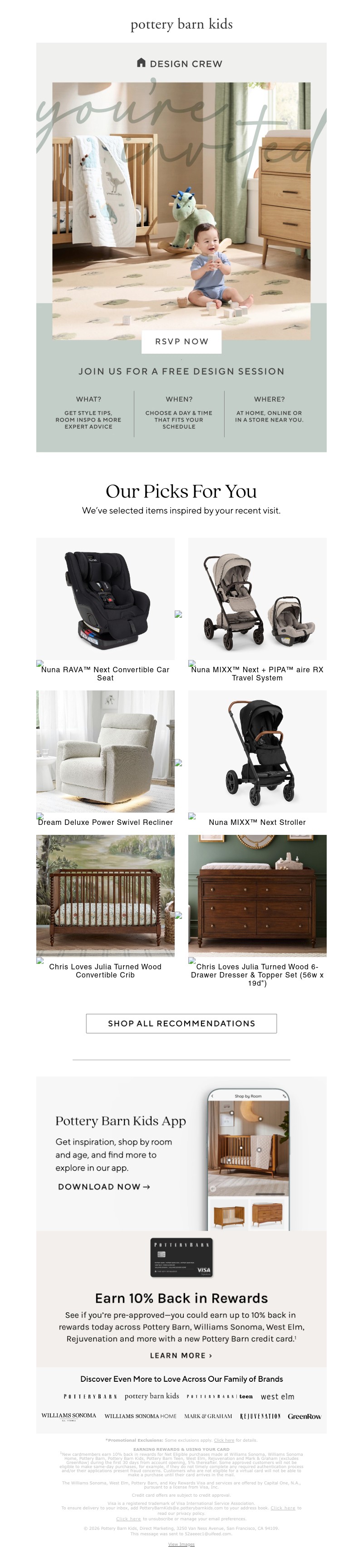 Screenshot of email with subject /media/emails/38f8fae1-9b13-4bef-89f7-e00726a2870d.jpg