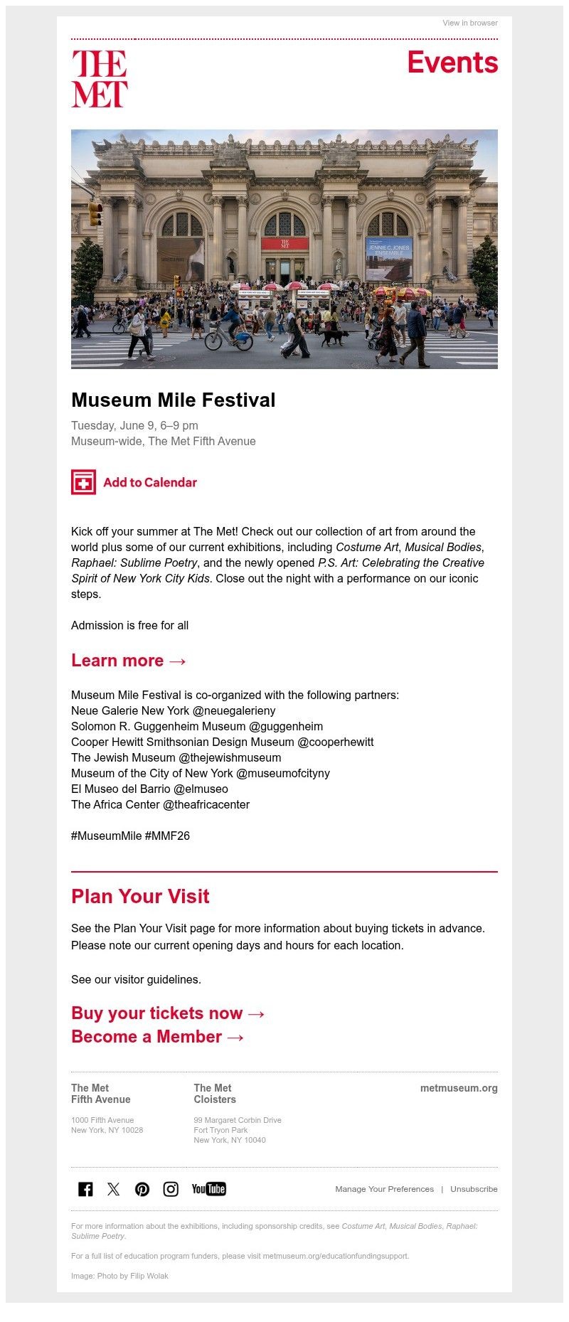 Screenshot of email with subject /media/emails/38fa11b0-e330-4bd2-98a7-00e8511cff55.jpg
