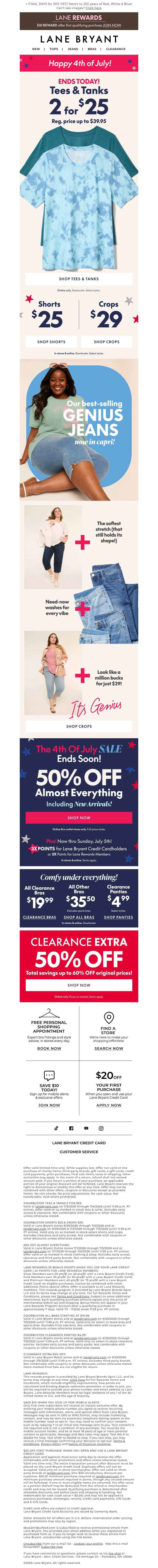 Screenshot of email with subject /media/emails/38fad9ac-8f61-49c7-ba77-bb2d5589ef21.jpg