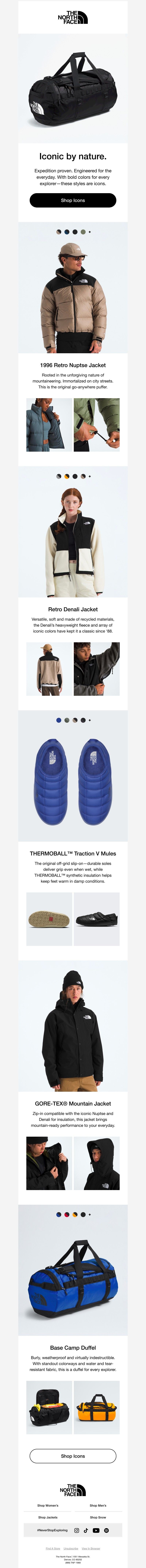 Screenshot of email with subject /media/emails/38fbf322-9c27-4f41-9648-2f7fdd583467.jpg