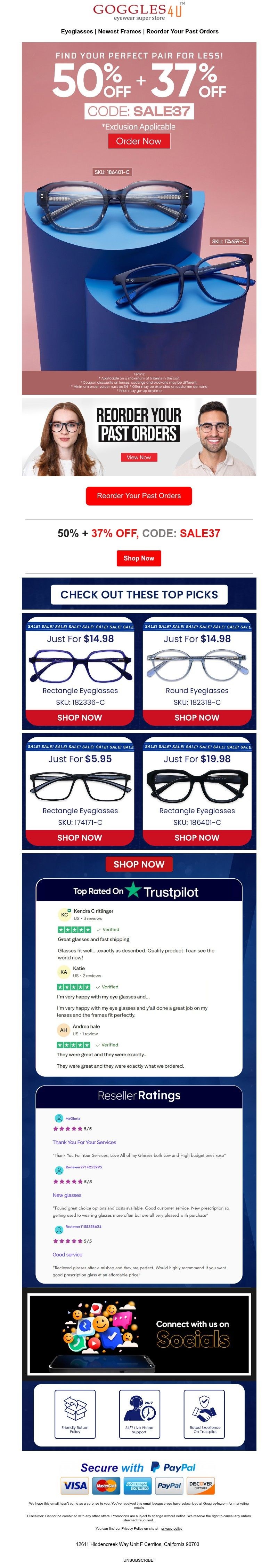 Screenshot of email with subject /media/emails/38fc1ef7-148a-4c7f-a1f5-26157a05a116.jpg