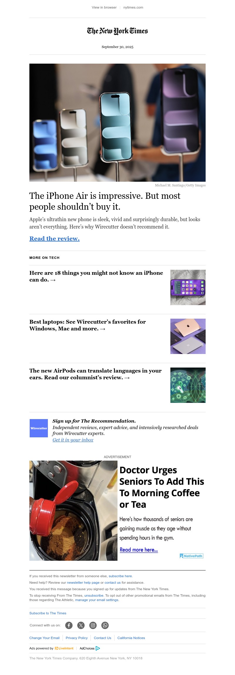 Screenshot of email with subject /media/emails/38fd44ea-fc03-4848-8644-dae2f650089f.jpg