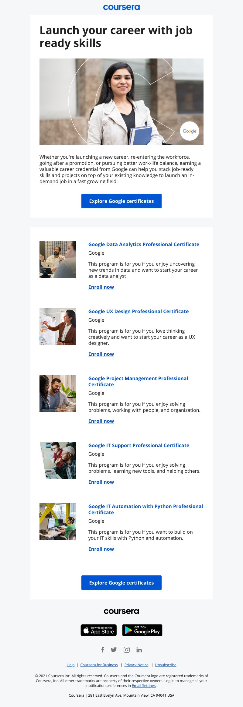 Screenshot of email with subject /media/emails/38fe87b0-7fb7-4fdd-bb0e-aa4580b91358.jpg