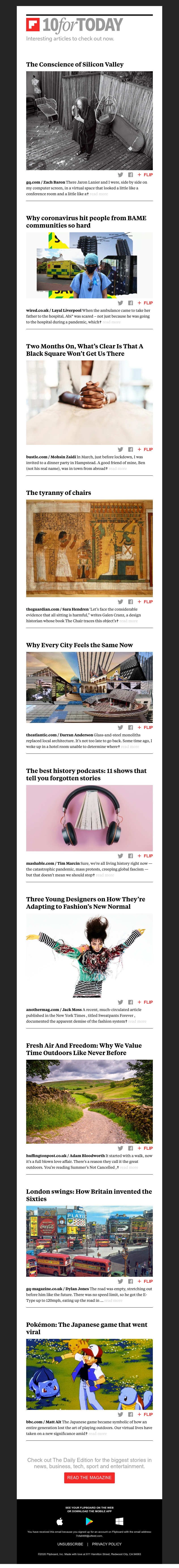 Screenshot of email with subject /media/emails/38ff4374-4c0c-433d-8863-861ea315a275.png