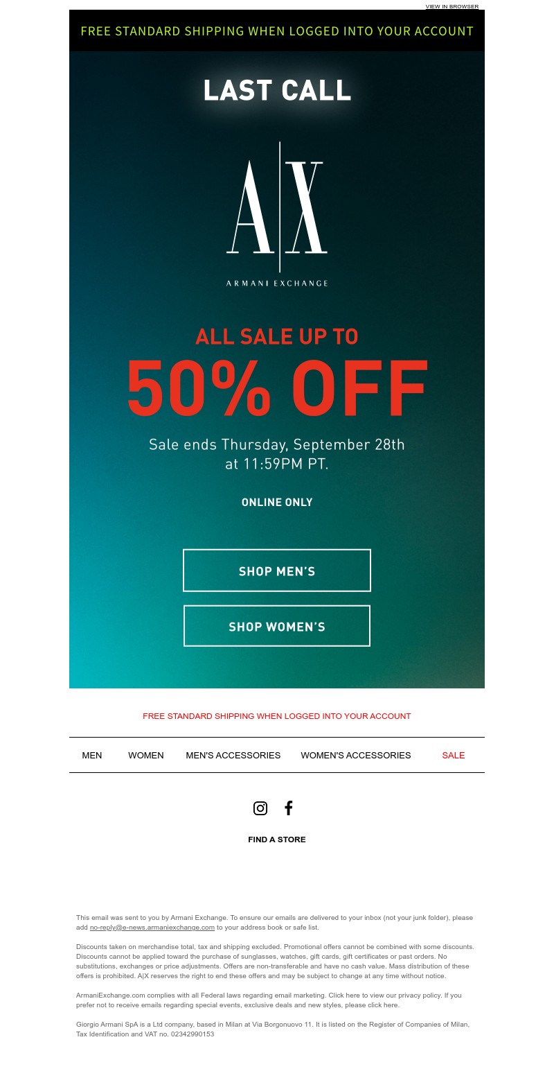 Screenshot of email with subject /media/emails/38ffc970-19d5-45ba-b689-4258f343cbd3.jpg