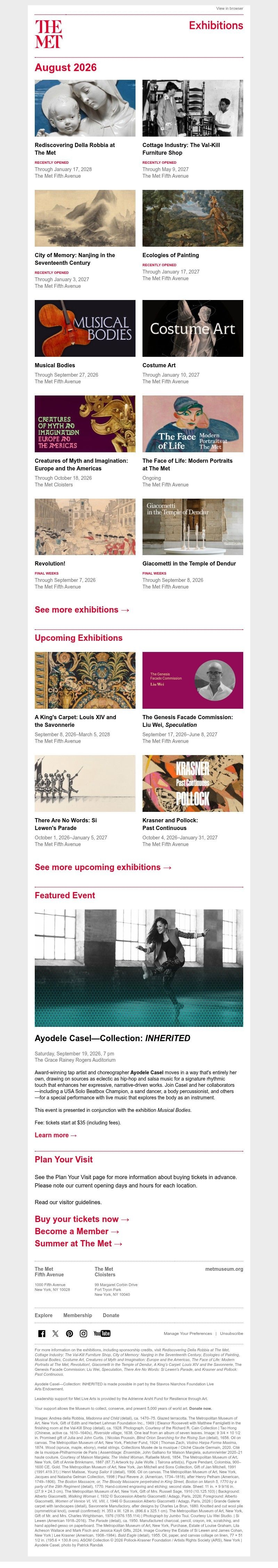 Screenshot of email with subject /media/emails/38ffe636-1763-4137-aec5-13379369c2db.jpg