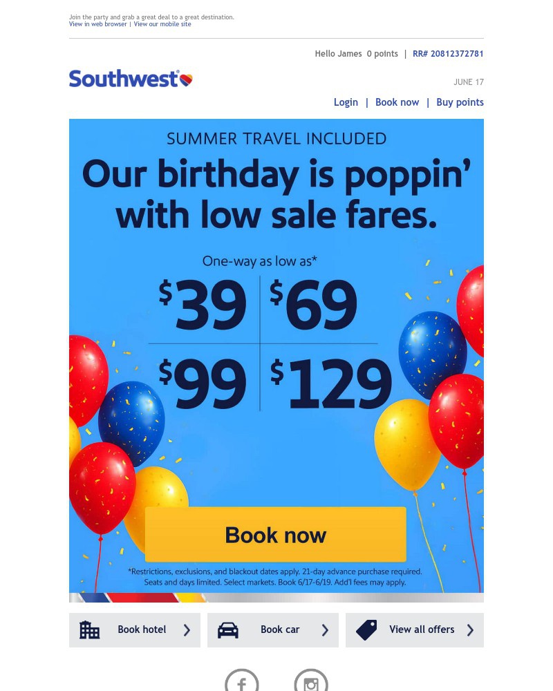 Screenshot of email with subject /media/emails/39-birthday-sale-ebration-is-on-63cfd5-cropped-494d1f87.jpg