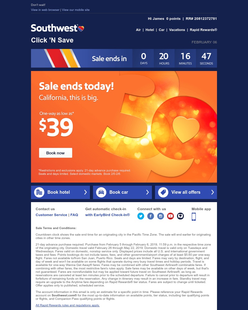 Screenshot of email with subject /media/emails/39-california-sale-fares-end-today-cropped-c0c792f2.jpg