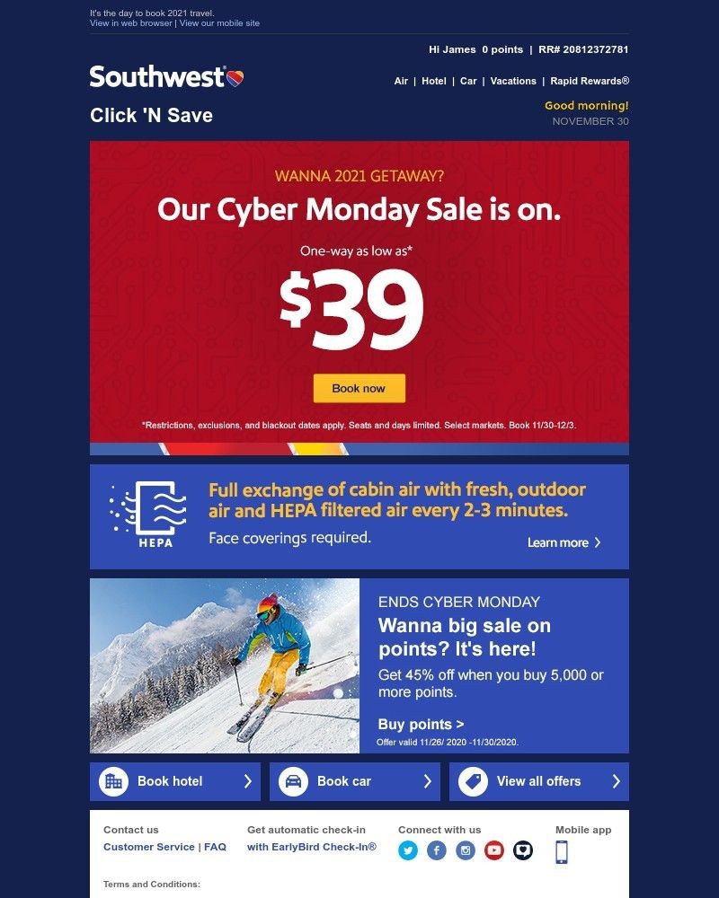 Screenshot of email with subject /media/emails/39-cyber-monday-sale-is-real-b685d1-cropped-cbc04644.jpg
