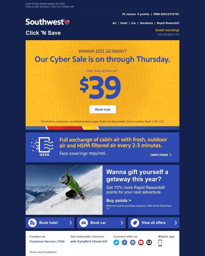 Screenshot of email with subject /media/emails/39-cyber-sale-ends-tomorrow-a33550-cropped-46a6428d.jpg