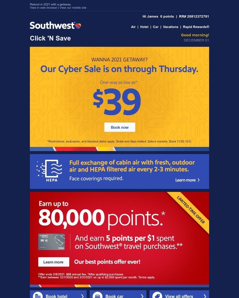 Screenshot of email with subject /media/emails/39-cyber-sale-is-live-20851e-cropped-82d743f8.jpg
