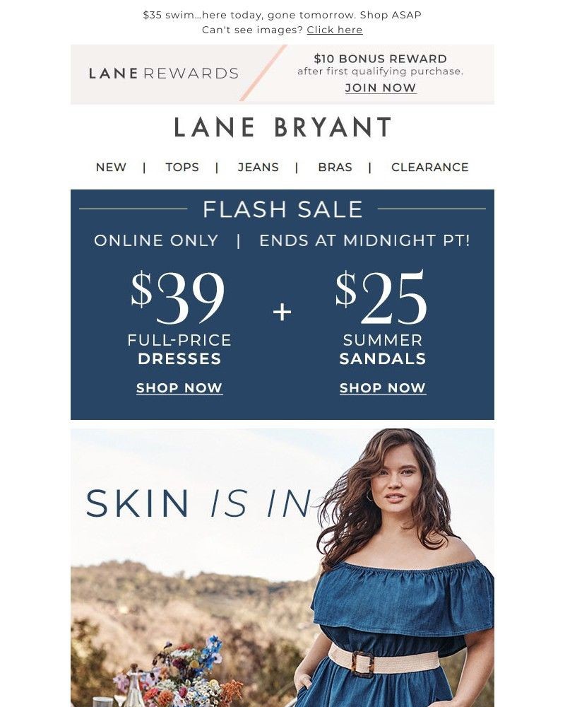 Screenshot of email with subject /media/emails/39-dresses-flash-sale-get-in-here-599cc0-cropped-79b32973.jpg