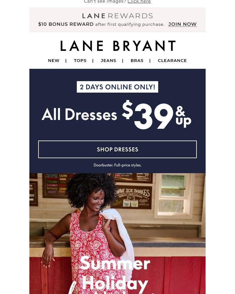 Screenshot of email with subject /media/emails/39-dresses-for-every-summer-celebration-c4dfc9-cropped-d8c032f9.jpg
