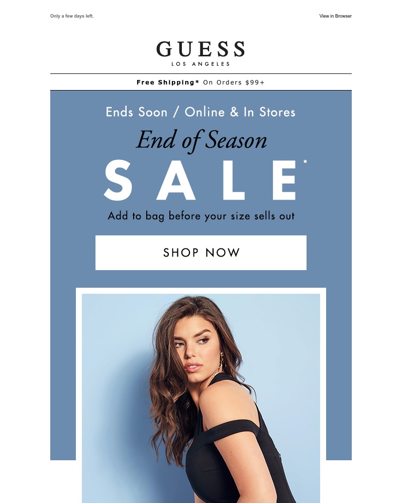 Screenshot of email with subject /media/emails/39-dresses-sale-selling-out-cropped-33d56a8a.jpg