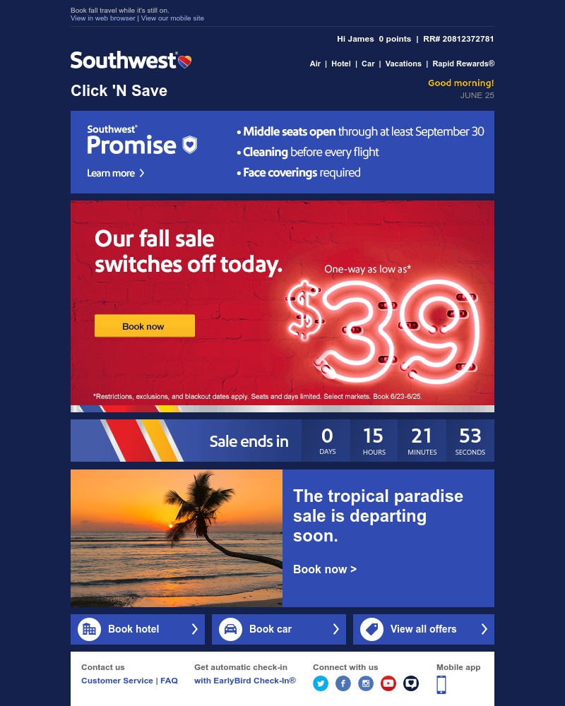 Screenshot of email with subject /media/emails/39-fall-sale-ends-today-cropped-06fec64f.jpg