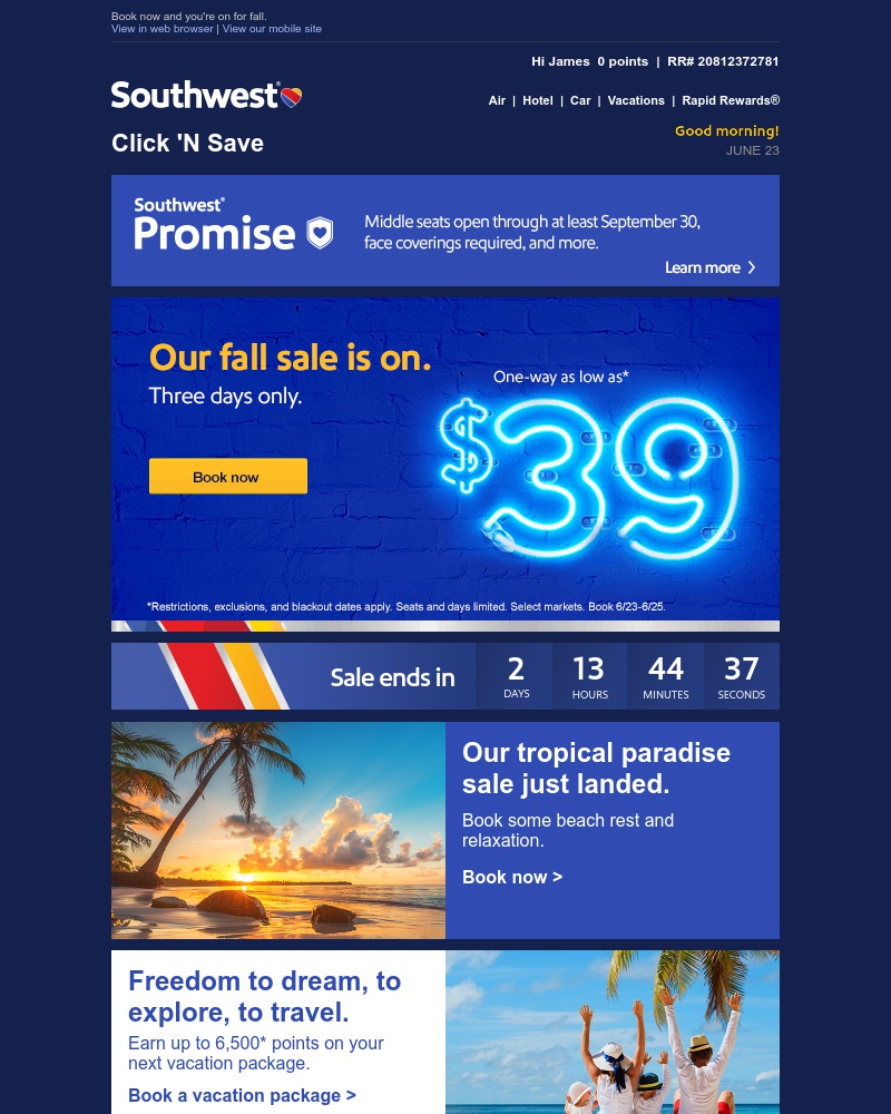 Screenshot of email with subject /media/emails/39-fall-sale-just-switched-on-cropped-c0b3b18e.jpg