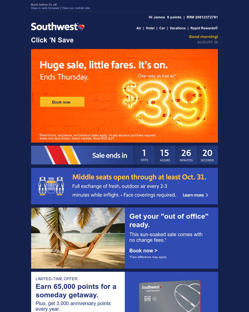 Screenshot of email with subject /media/emails/39-fare-sale-is-on-c60123-cropped-bee4cb40.jpg