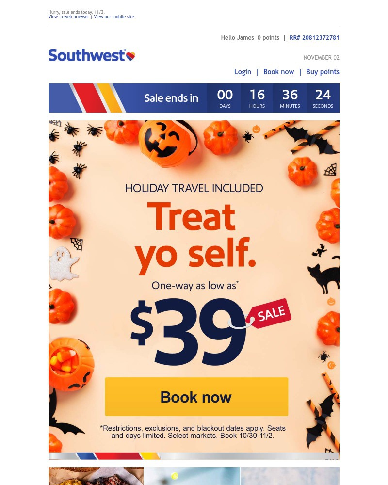 Screenshot of email with subject /media/emails/39-fares-are-about-to-fly-away-6803bc-cropped-8a19d33e.jpg
