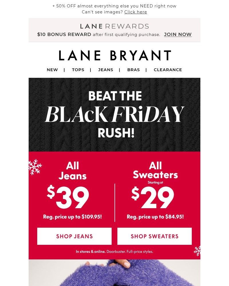 Screenshot of email with subject /media/emails/39-jeans-29-sweaters-holiday-outfits-made-easy-013834-cropped-308a9b45.jpg