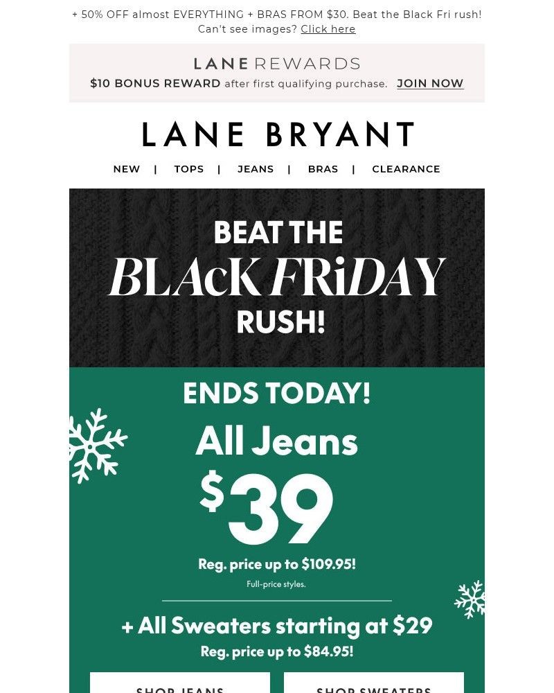 Screenshot of email with subject /media/emails/39-jeans-29-sweaters-the-perfect-holiday-outfit-3db5ea-cropped-e0a2407a.jpg