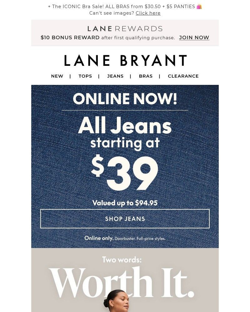 Screenshot of email with subject /media/emails/39-jeans-that-actually-change-your-life-yes-girl-988dc7-cropped-4a35ec5a.jpg