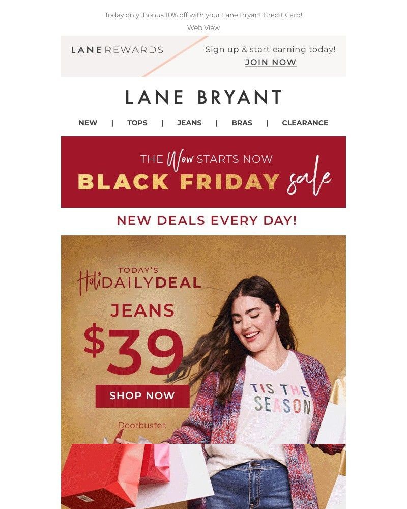 Screenshot of email with subject /media/emails/39-jeans-today-its-still-black-friday-for-us-fc843e-cropped-5c9f3569.jpg