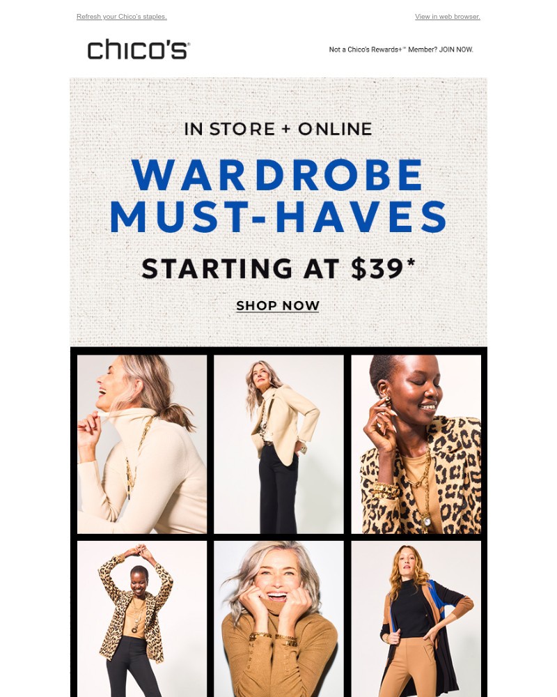 Screenshot of email with subject /media/emails/39-need-now-closet-essentials-27579d-cropped-05bf23ab.jpg
