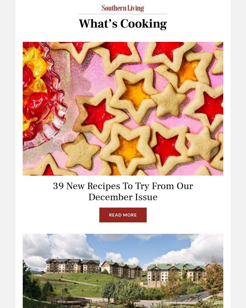 Screenshot of email with subject /media/emails/39-new-recipes-to-try-from-our-december-issue-0050e7-cropped-9367bcc6.jpg