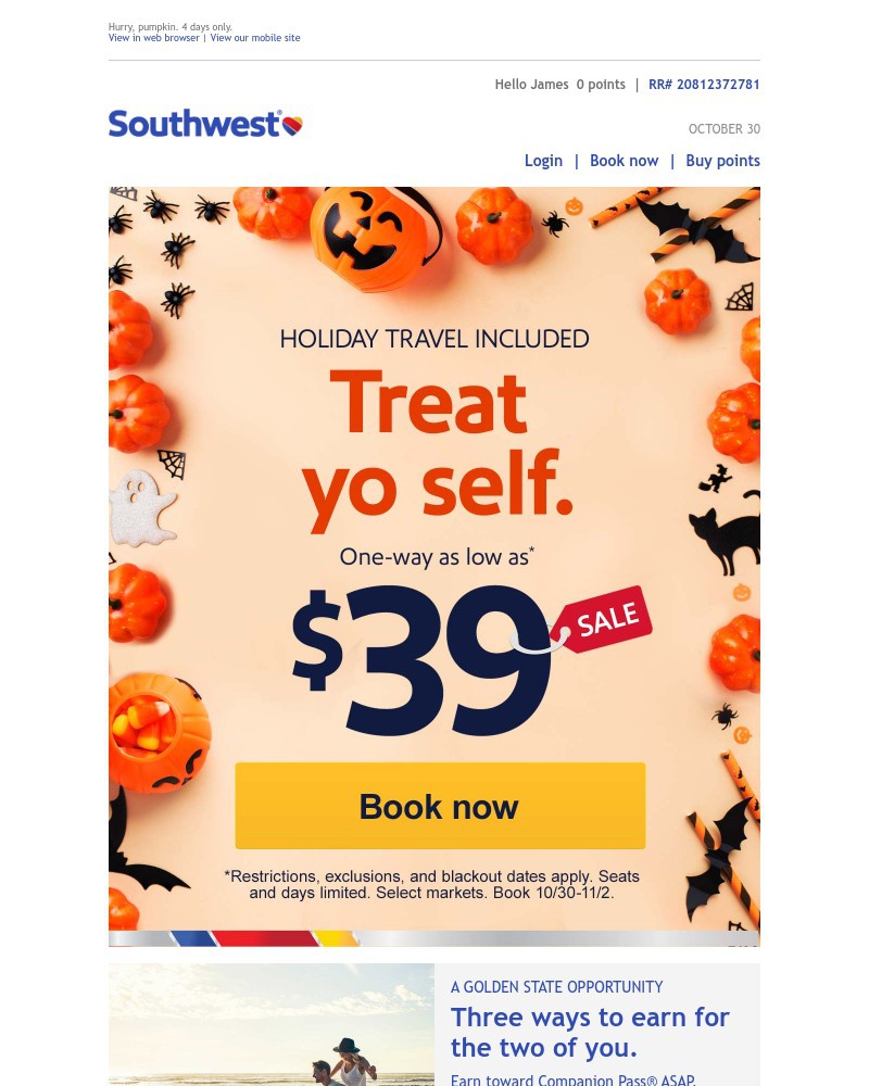 Screenshot of email with subject /media/emails/39-sale-bring-your-boo-eb705b-cropped-84c9d60d.jpg