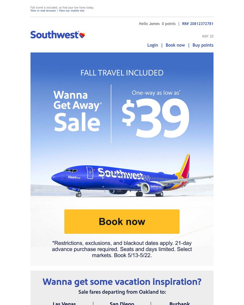 Screenshot of email with subject /media/emails/39-sale-ends-thursday-get-that-dream-vacation-in-the-books-cd6f1c-cropped-9264eaa9.jpg