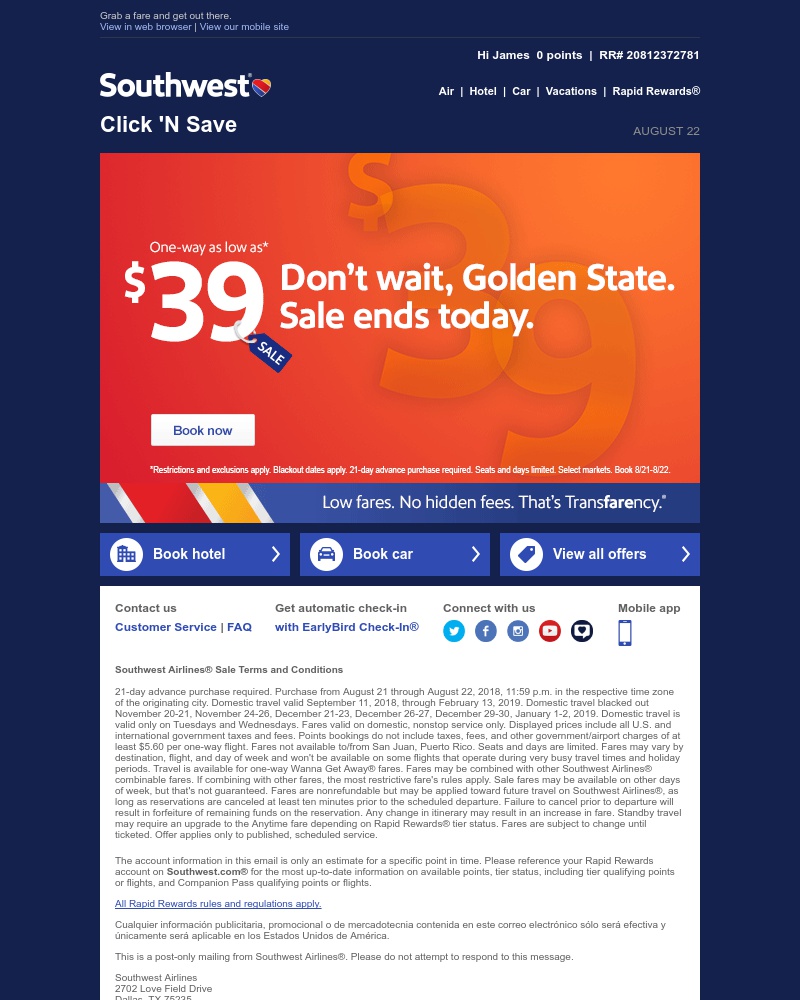 Screenshot of email with subject /media/emails/39-sale-ends-today-california-cropped-f01481ae.jpg