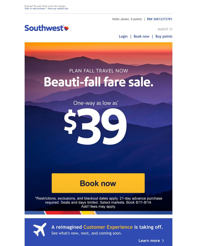 Screenshot of email with subject /media/emails/39-sale-fares-are-falling-autumns-calling-47fafa-cropped-4978fea3.jpg