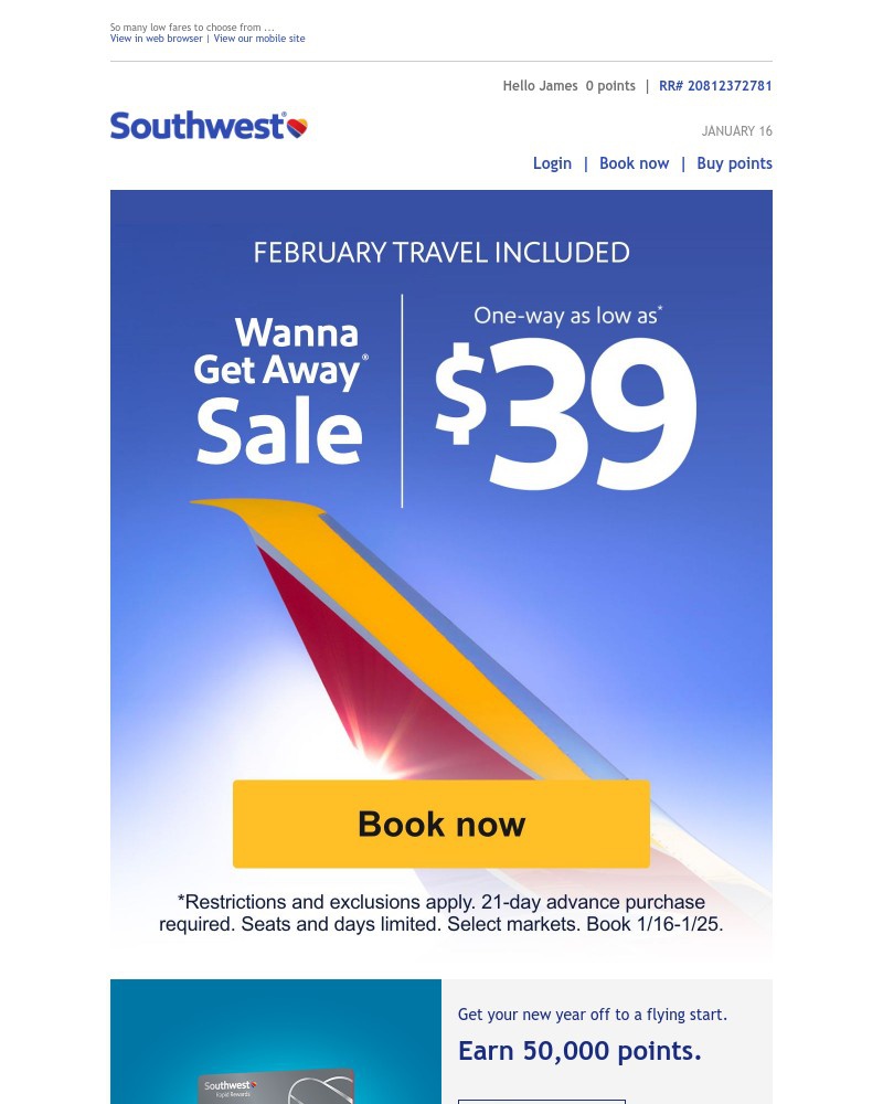 Screenshot of email with subject /media/emails/39-sale-fares-are-heeerrrre-32b4a0-cropped-0a8a6a75.jpg