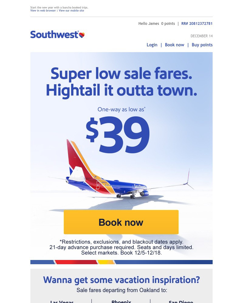 Screenshot of email with subject /media/emails/39-sale-fares-get-a-jump-on-2024-travel-ddb46f-cropped-8d28fc72.jpg