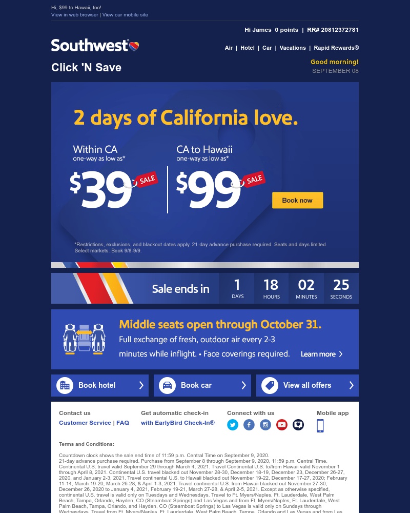 Screenshot of email with subject /media/emails/39-sale-fares-just-for-you-ca-ba9a46-cropped-987c7169.jpg