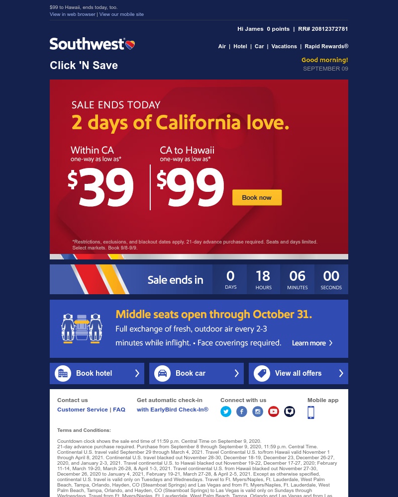 Screenshot of email with subject /media/emails/39-sale-fares-last-day-ca-48c9c7-cropped-e18040fd.jpg