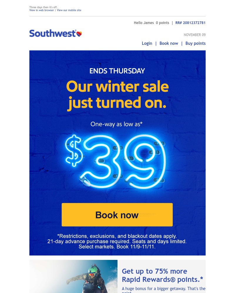 Screenshot of email with subject /media/emails/39-sale-fares-so-low-hurry-go-222029-cropped-7e0d65e4.jpg