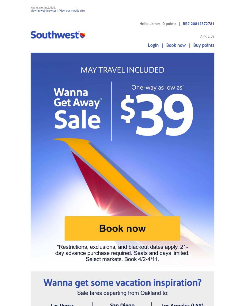 Screenshot of email with subject /media/emails/39-sale-fares-spring-to-it-book-now-70f752-cropped-432c861d.jpg
